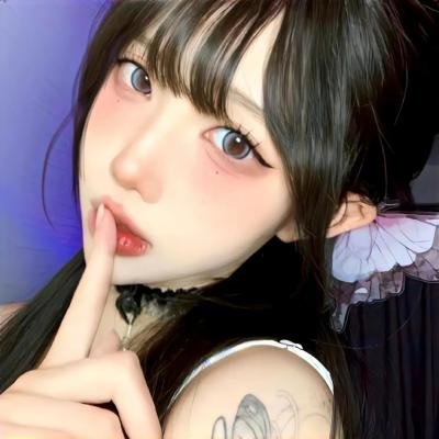 如爱情片般坠入爱河